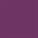 ALCINA - Nails - Nail Colour - No. 050 Sevilla / 5 ml