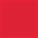 Alessandro - Lippen - Lippenstift - No. 12 / 1 Kpl