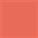 Alessandro - Lippen - Lippenstift - No. 13 / 1 Kpl