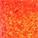 Alessandro - Magic Stars - Candy Crush - Lollipop / 5 ml
