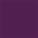 Alessandro - Nagellak - Classic Stars Nail Polish - Dark Violet / 5 ml