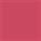 Alessandro - Nagellak - Classic Stars Nail Polish - Strawberry Mint / 5 ml