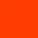 Alessandro - Nail Polish - Colour Explosion - No. 14 Orange Red / 5 ml
