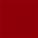 Alessandro - Nail Polish - Colour Explosion - No. 26 Velvet Red / 5 ml
