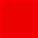 Alessandro - Nail Polish - Colour Explosion - No. 27 Secret Red / 5 ml