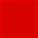 Alessandro - Nail Polish - Colour Explosion - No. 28 Red Carpet / 5 ml