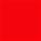 Alessandro - Nail Polish - Colour Explosion - No. 29 Berry Red / 5 ml