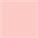 Alessandro - Nail Polish - Colour Explosion - No. 37 Baby Pink / 5 ml