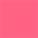 Alessandro - Nail polish - Nail Polish - No. 42 Neon Pink / 5.00 ml