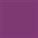 Alessandro - Nail polish - Nail Polish - No. 45 Dark Violet / 5.00 ml