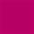 Alessandro - Nail Polish - Colour Explosion - No. 50 Vibrant Fuchsia / 5 ml