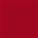 Alessandro - Nail Polish - Colour Explosion - No. 54 Midnight Red / 5 ml