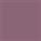 Alessandro - Nagellack - Colour Explosion Nagellack - Nr. 167 Dusty Purple / 5 ml