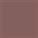 Alessandro - Nail Polish - Colour Explosion - No. 71 Brown Metallic / 5 ml