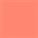 Alessandro - Nail Polish - Colour Explosion - No. 81 Peachy Cinderella / 5 ml