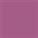 Alessandro - Nail Polish - Colour Explosion - No. 86 Dollhouse / 5 ml