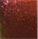 Alessandro - Nail Polish - Colour Explosion - No. 88 Merry Poppins / 5 ml