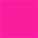 Alessandro - Nail polish - Nail Polish - No. 89 Pink Melon / 5.00 ml