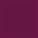 Alessandro - Nagellack - Colour Explosion Nagellack - Nr. 190 Purple Purpose / 5 ml