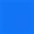 Alessandro - Nagellack - Colour Explosion Nagellack - Nr. 193 Deep Ocean Blue / 5 ml