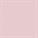 Alessandro - Nagellack - Colour Explosion - Nr. 218 French Rose / 10 ml