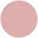 Alessandro - Nail Polish - Colour Explosion - No. 455 Scandalous Rose / 5 ml