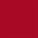 Alessandro - Nagellack - Colour Explosion Nagellack - Nr. 904 Red Paradise / 5 ml