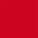 Alessandro - Nail polish - Nail Polish - No. 907 Ruby Red / 5.00 ml