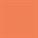 Alessandro - Nagellack - Colour Explosion Nagellack - Nr. 926 Peach It Up / 5 ml