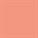 Alessandro - Nail Polish - Colour Explosion - No. 927 Crazy Coral / 5 ml