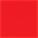 Alessandro - Verniz de unhas - Colour Explosion - No. 14 Vermelho Laranja / 10 ml