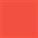 Alessandro - Smalto per unghie - Colour Explosion - No. 182 Pomegranate / 10 ml
