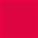 Alessandro - Verniz de unhas - Colour Explosion - No. 189 Pink Melon / 10 ml