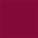 Alessandro - Smalto per unghie - Colour Explosion - No. 190 Purple Rose / 10 ml