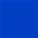 Alessandro - Verniz de unhas - Colour Explosion - No. 193 Azul Oceano Profundo / 10 ml
