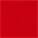 Alessandro - Smalto per unghie - Colour Explosion - No. 27 Secret Red / 10 ml