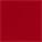 Alessandro - Nail Polish - Colour Explosion - No. 28 Red Carpet / 10 ml