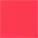 Alessandro - Nagellack - Colour Explosion - Nr. 33 Hurly Burly / 10 ml