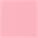 Alessandro - Lak na nehty - Colour Explosion - No. 38 Happy Pink / 10 ml
