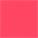 Alessandro - Smalto per unghie - Colour Explosion - No. 42 Neon Pink / 10 ml