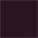 Alessandro - Smalto per unghie - Colour Explosion - No. 45 Dark Violet / 10 ml