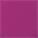 Alessandro - Verniz de unhas - Colour Explosion - No. 50 Vibrant Fuchsia / 10 ml