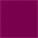 Alessandro - Nail Polish - Colour Explosion - No. 51 Love Secret / 10 ml