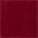 Alessandro - Smalto per unghie - Colour Explosion - No. 53 Elegant Rubin / 10 ml