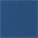 Alessandro - Nagellack - Colour Explosion - Nr. 60 Blue Lagoon / 10 ml