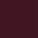Alessandro - Nagellack - Colour Explosion - Nr. 905 Rouge Noir / 10 ml