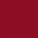 Alessandro - Verniz de unhas - Colour Explosion - No. 906 Red Illusion / 10 ml