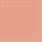 Alessandro - Nagellack - Colour Explosion - Nr. 911 Satin Rosa / 10 ml