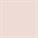 Alessandro - Nagellack - Colour Explosion - Nr. 929 Pretty Ballerina / 10 ml