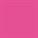 Alessandro - Nagellack - Cosmic Chic Nagellack - Nr. 303 Cosmic Pink / 5 ml